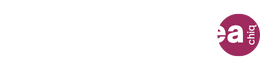 contemporânea chiq